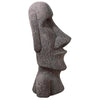 Image of Design Toscano Easter Island Ahu Akivi Moai Monolith Statue NE90076