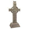 Image of Design Toscano Muiredach High Celtic Cross Grand Scale Statue NE110130