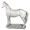 Image of Design Toscano Majestic Horse Sculpture KY5172