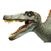 Image of Design Toscano Jurassic-Sized Spinosaurus Dinosaur Statue NE120030