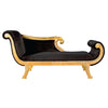 Image of Design Toscano Cleopatra Neoclassical Chaise AF1602