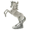 Image of Design Toscano Unbridled Power Equestrian Horse Statue: Life Size KY1814