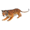 Image of Design Toscano The Grand-Scale Wildlife Animal Collection: Bengal Tiger Statue NE80120