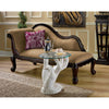Image of Design Toscano The Hawthorne Fainting Couch AE8003
