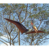 Image of Design Toscano Prehistoric Pteranodon Dinosaur Statue NE140025