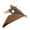 Image of Design Toscano Prehistoric Pteranodon Dinosaur Statue NE140025
