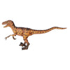 Image of Design Toscano Jurassic-Sized Deinonychus Dinosaur Statue NE120002