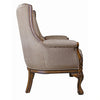 Image of Design Toscano Winnington Manor Chair HA6664