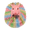 Image of Design Toscano Pavlova the Pig Ballerina Grande-Scale Animal Garden Statue NE160247