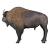 Image of Design Toscano Large Scale Buffalo of the Great Plains Statue NE170229