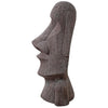 Image of Design Toscano Easter Island Ahu Akivi Moai Monolith Statue NE90076